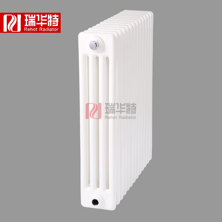 家用暖氣片選購(gòu)，最應(yīng)該看重哪方面