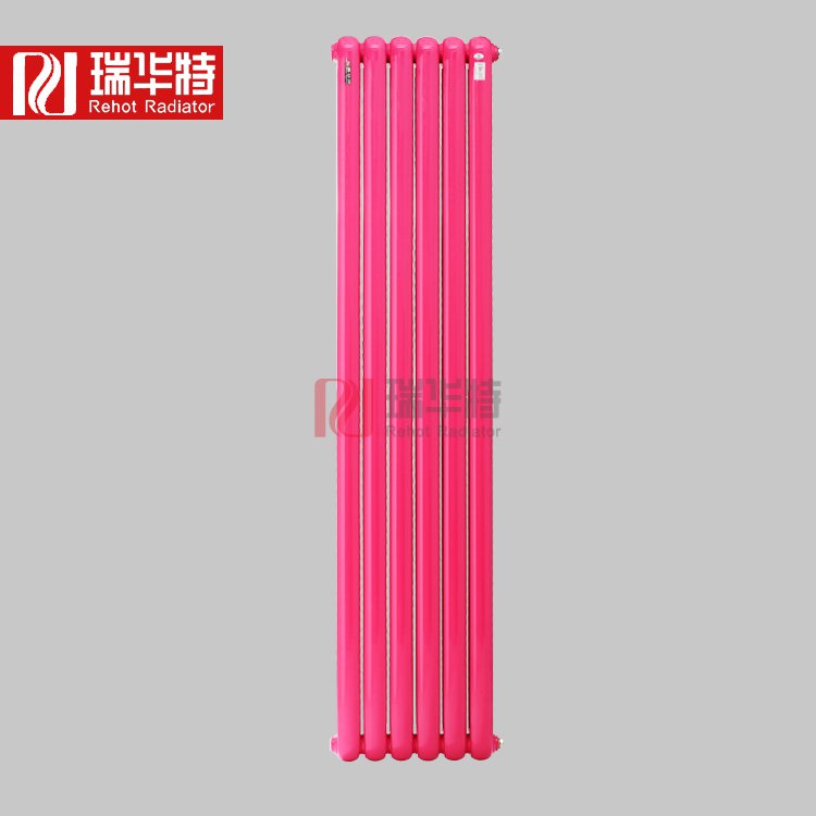 散熱器品牌解析采暖散熱器對(duì)墻紙有影響嗎