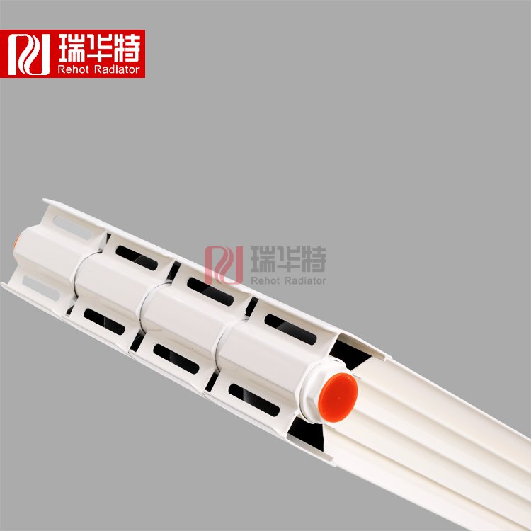 2016年深受消費者認(rèn)可的暖氣片品牌