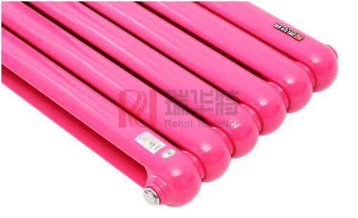 暖氣片改地暖存在的風(fēng)險(xiǎn)有哪些