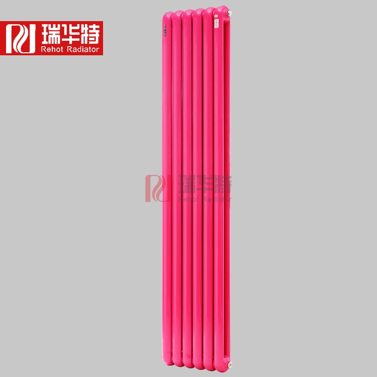 暖氣片品牌提示，使用鋼制暖氣片的技巧