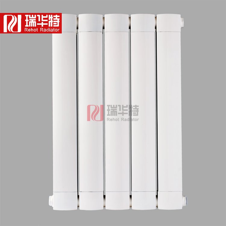 反季節(jié)購買暖氣片有技巧 反季節(jié)購買暖氣片有技巧