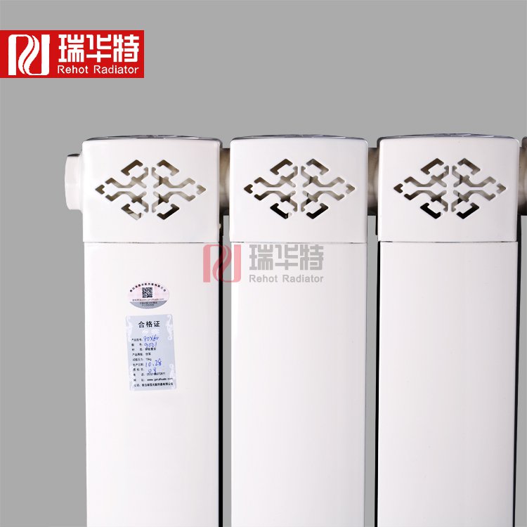 暖氣片漏水，誰的責(zé)任暖氣片漏水