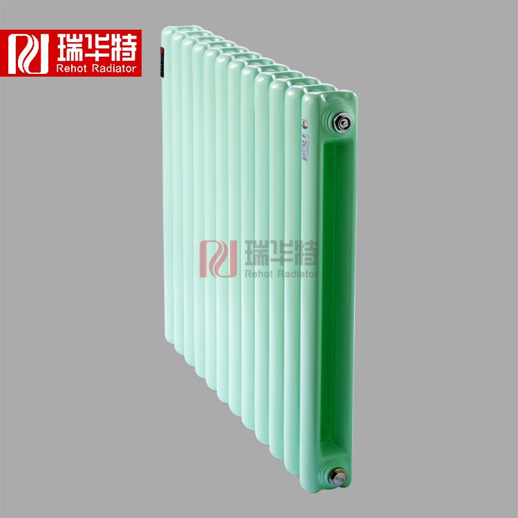 不集中供暖，冬季取暖該用啥，暖氣片還是空調(diào)？