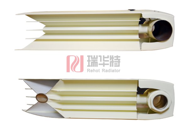 暖氣片選購評(píng)價(jià)標(biāo)準(zhǔn)，如何選到優(yōu)質(zhì)暖氣片