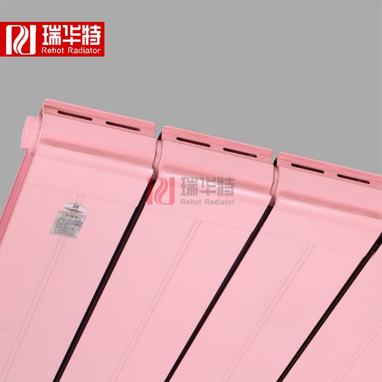 廚房適合安裝什么樣的暖氣片，廚房暖氣片價(jià)格