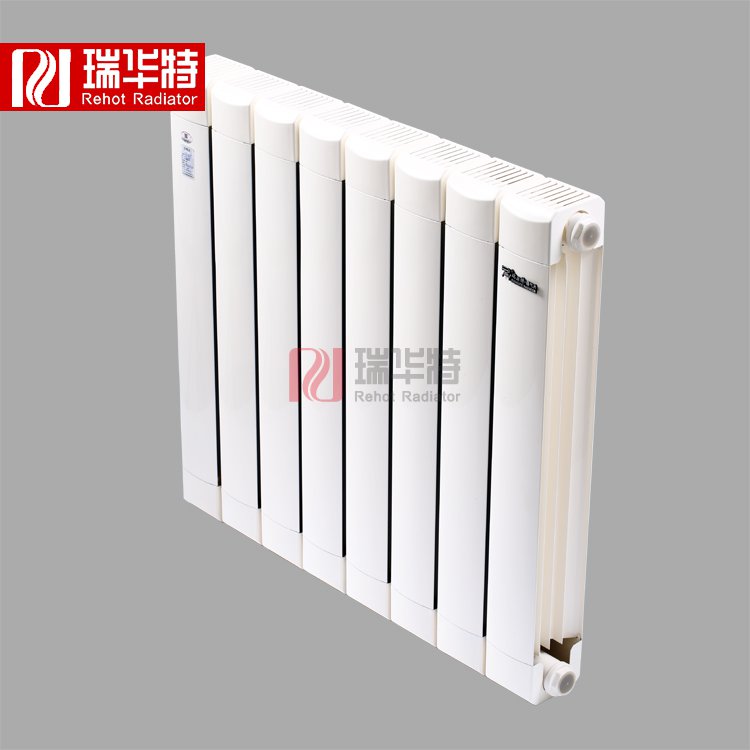 銅鋁復(fù)合暖氣片和鋼制暖氣片的價(jià)格對(duì)比銅鋁復(fù)合暖氣片