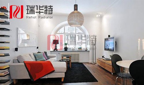 設(shè)計師推薦的好搭配的暖氣片品牌