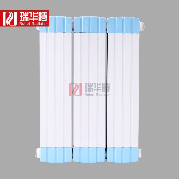 夏季暖氣片改造應(yīng)該注意的問(wèn)題