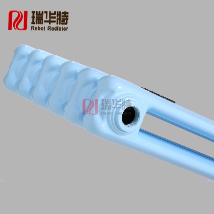 暖氣片廠家提醒，暖氣片購買時有技巧暖氣片廠家