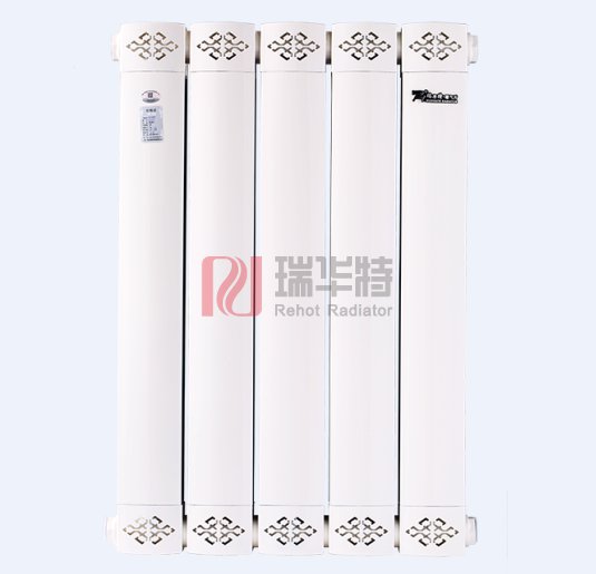 銅鋁復(fù)合散熱器品牌有哪些？