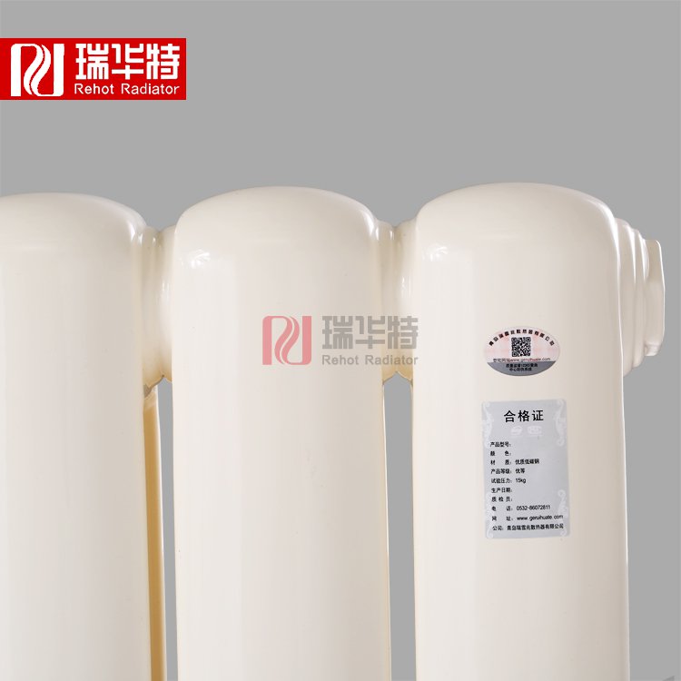 買暖氣片，還要選暖氣片品牌