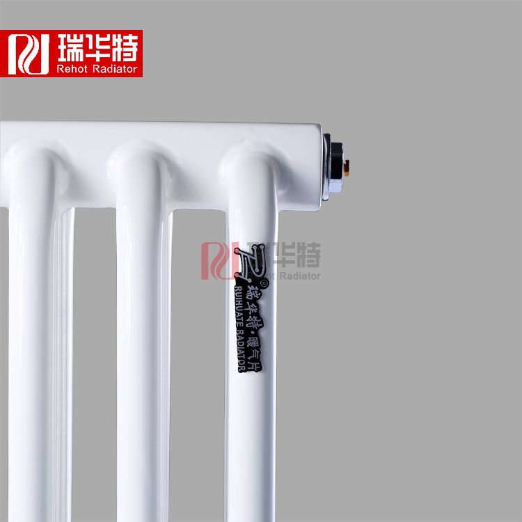 購買暖氣片，推薦知名品牌