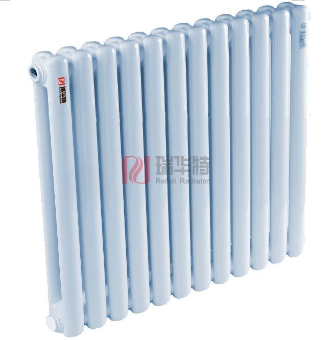 大房子供暖暖氣片價(jià)格影響因素最新暖氣散熱器價(jià)格