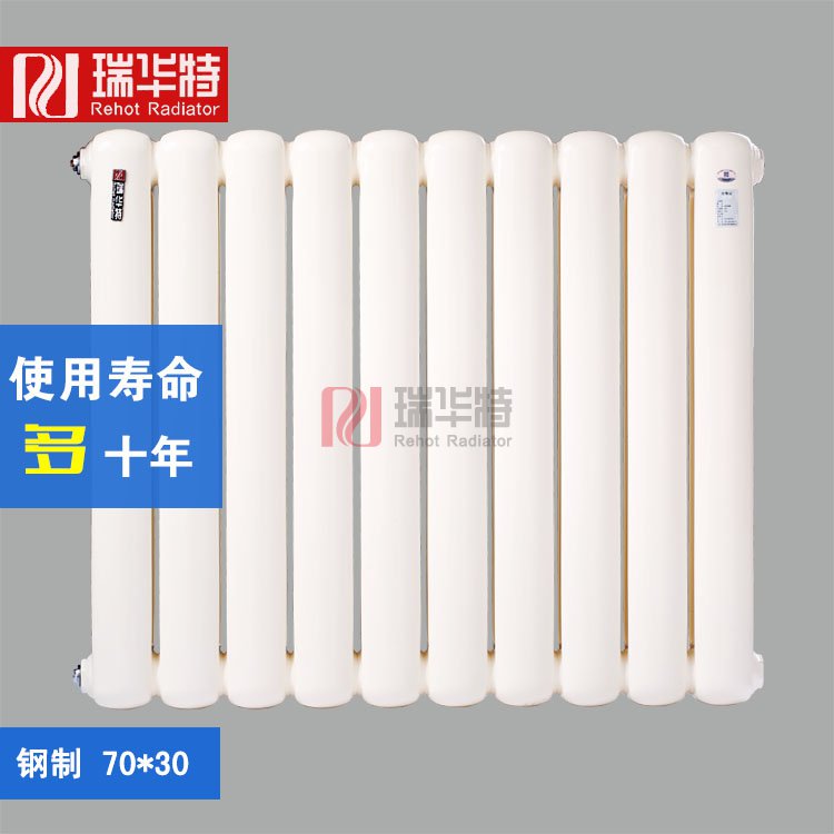 購(gòu)買(mǎi)暖氣片，先了解暖氣片品牌