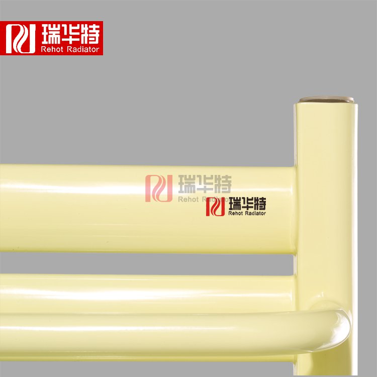 暖氣片安裝，不要因管道問題影響使用暖氣片安裝知識(shí)