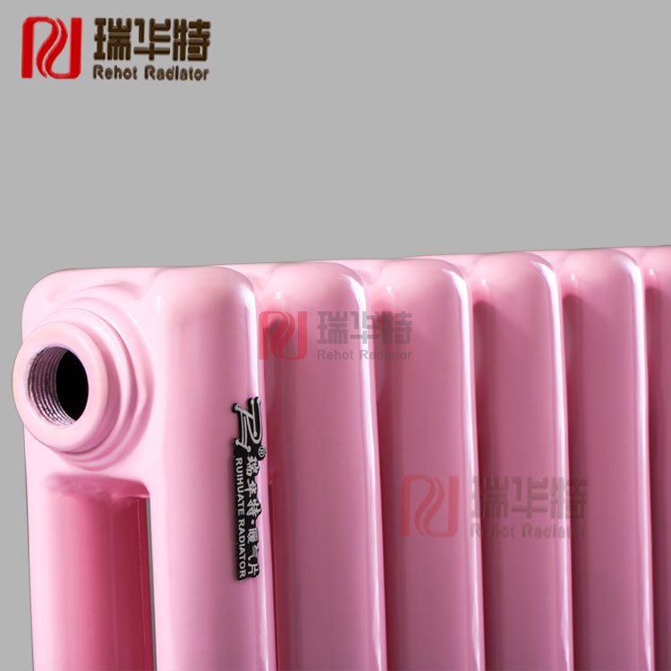 暖氣片價(jià)格，地暖和暖氣片哪個(gè)價(jià)格貴最新暖氣散熱器價(jià)格