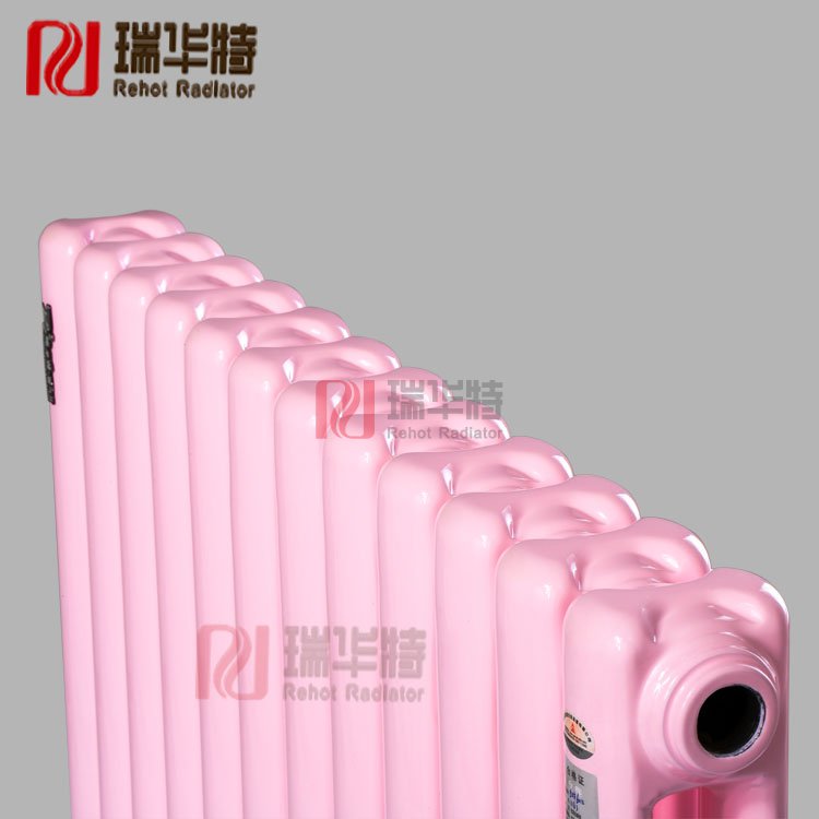 中國(guó)暖氣片品牌有哪些