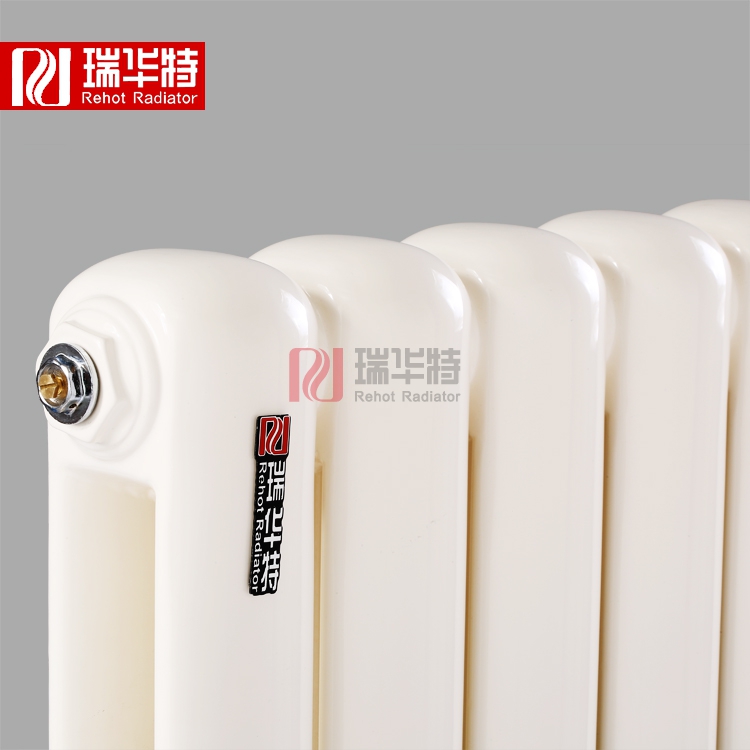 暖氣片品牌:臥室暖氣片怎樣安裝才舒服