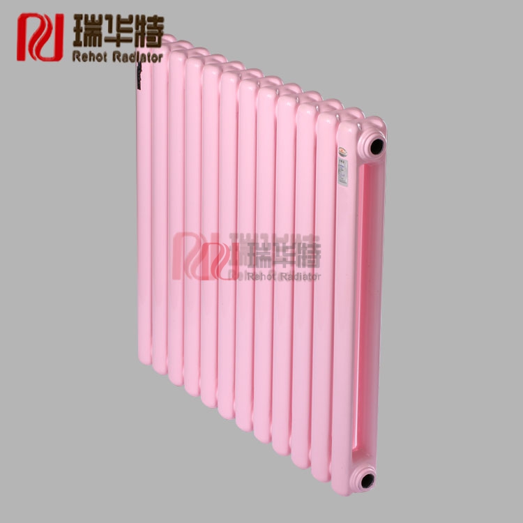 淺談裝修后的房屋如何安裝暖氣片 淺談裝修后的房屋如何安裝暖氣片