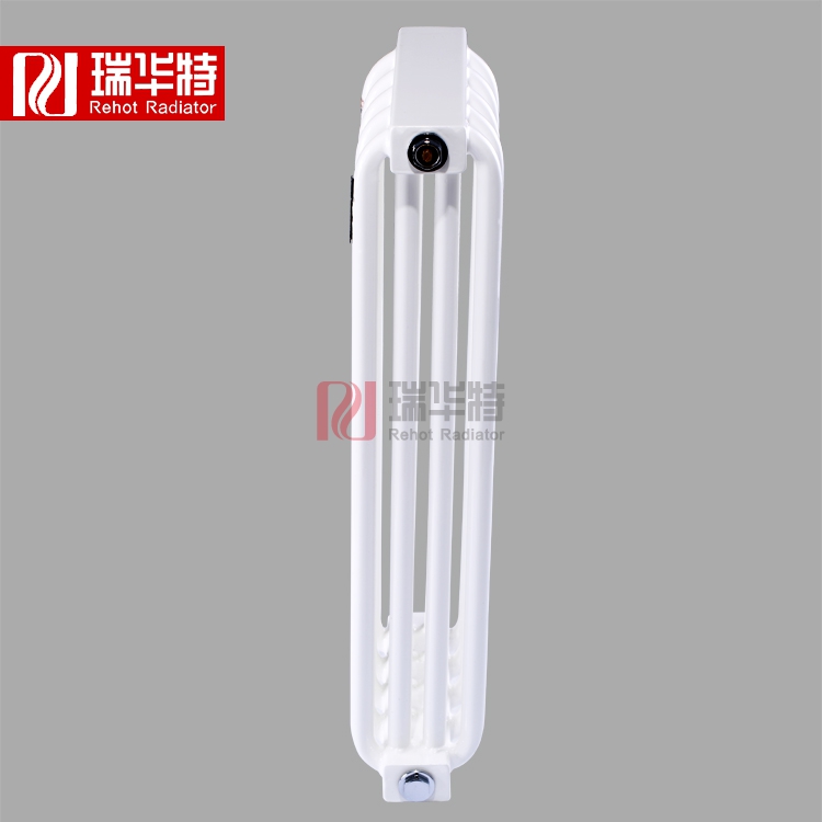 杜絕暖氣片漏水，你需要注意的是......暖氣片漏水