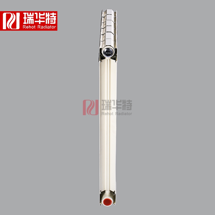 暖氣片品牌解決室溫不達標暖氣片