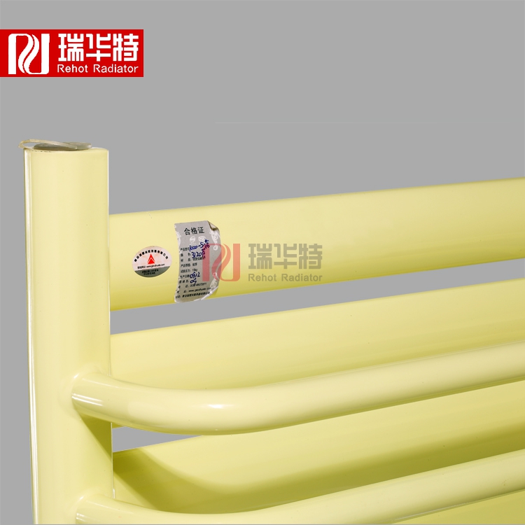 夏季裝修七大要點(diǎn) @不要忘了暖氣片 夏季裝修七大要點(diǎn) @不要忘了暖氣片