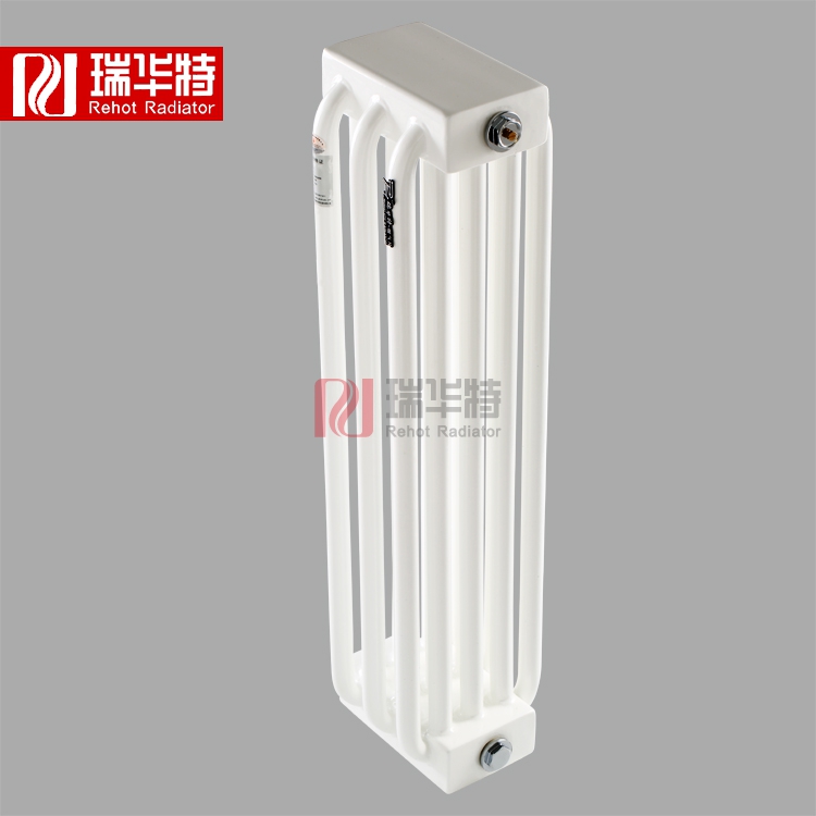 家庭采暖的五種采暖方式 哪種方式最實(shí)用 家庭采暖的五種采暖方式 哪種方式最實(shí)用