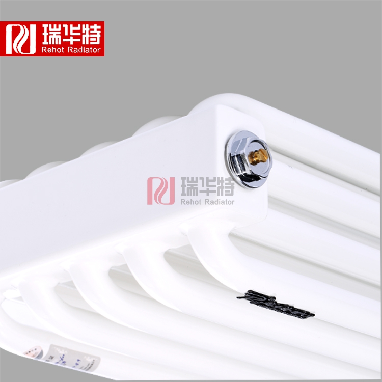 好品質(zhì)暖氣片離百姓家到底有多遠(yuǎn)？