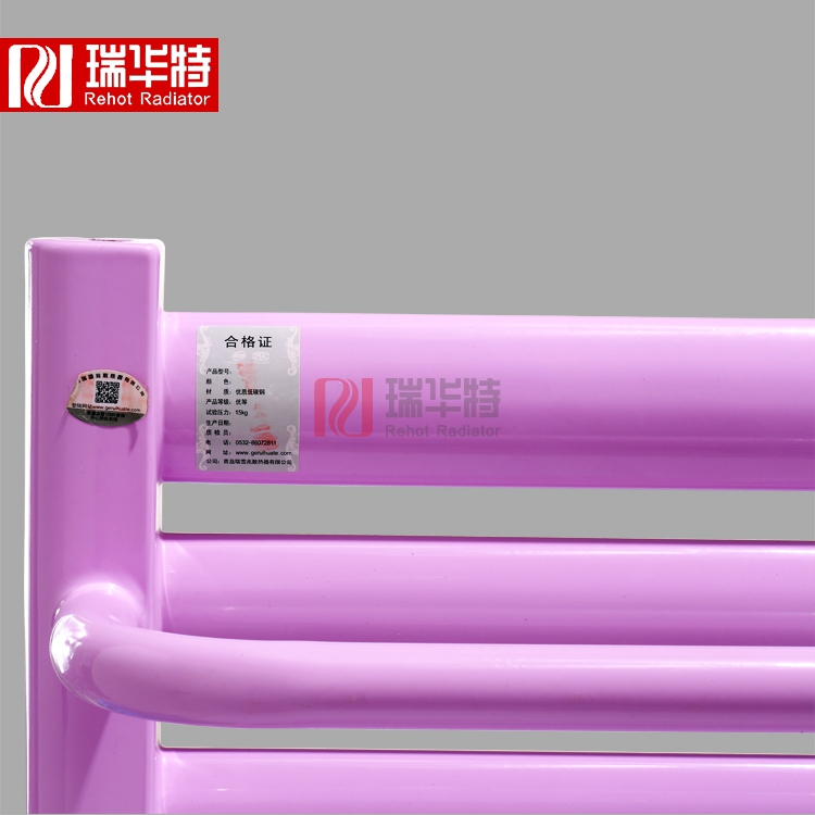 暗裝暖氣片好不好 看了你就知道 暗裝暖氣片好不好 看了你就知道