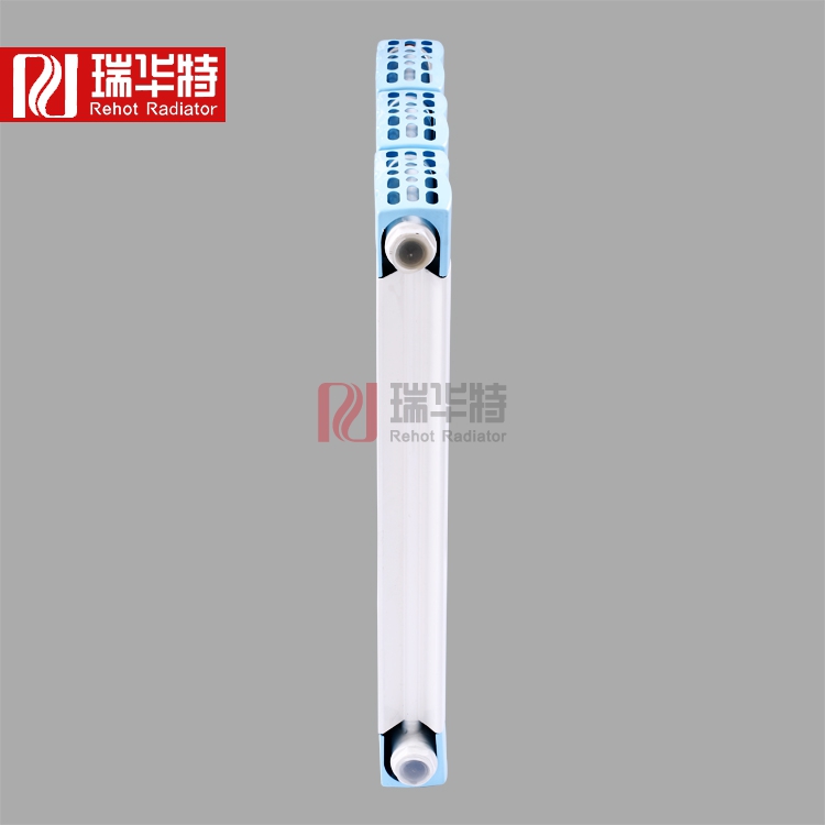 北方農(nóng)村取暖使用什么取暖設(shè)備