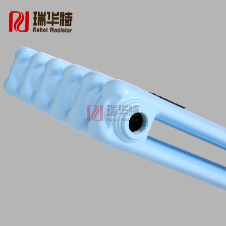 暖氣片一般多少錢一片？多少錢一組？