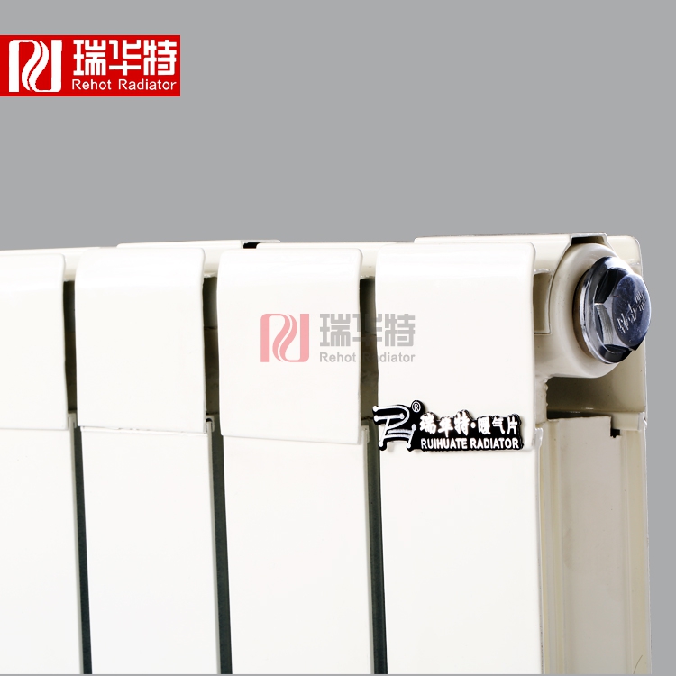 暖氣片制熱的原理？暖氣片采暖舒服嗎？