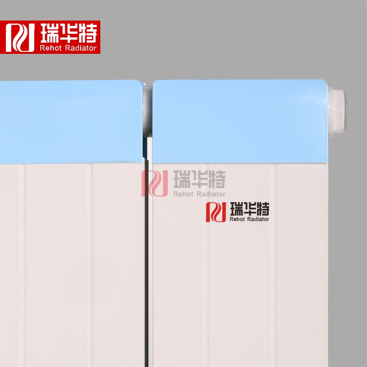 采暖季即將到來 裝地暖還是暖氣片呢？