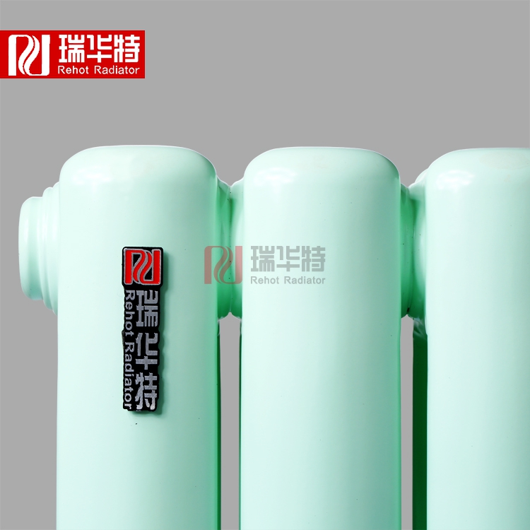 家庭選購安裝暖氣片 要買多少合適 家庭選購安裝暖氣片 要買多少合適