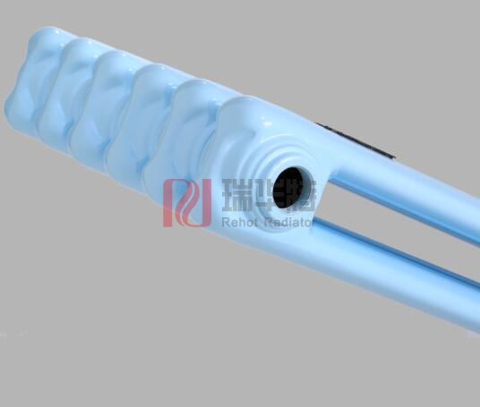 瑞華特教你快速識別暖氣片的優(yōu)劣 瑞華特教你快速識別暖氣片的優(yōu)劣