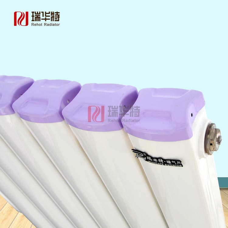 14786741545112.jpg 750-5 (2).jpg