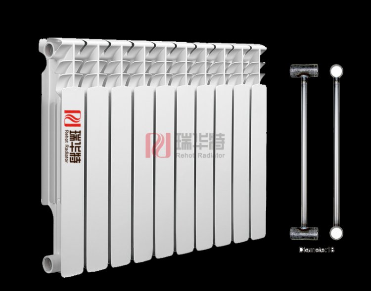 14787544831639.png 8-8.png