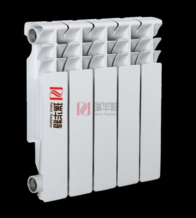 家用暖氣片選什么牌子好，暖氣片安裝價(jià)格暖氣片安裝知識(shí)