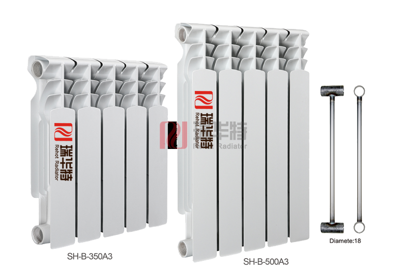 14800366899583.png 9-9.png