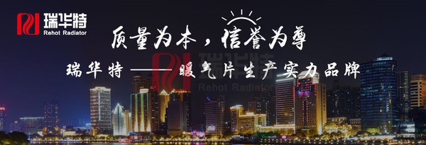 暖氣片竟有這么多神奇功能！你都想不到