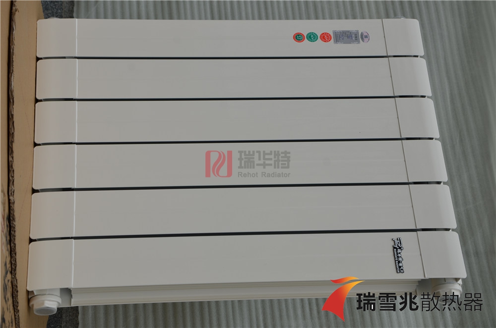 14809049696088.jpg DSC_5693.JPG