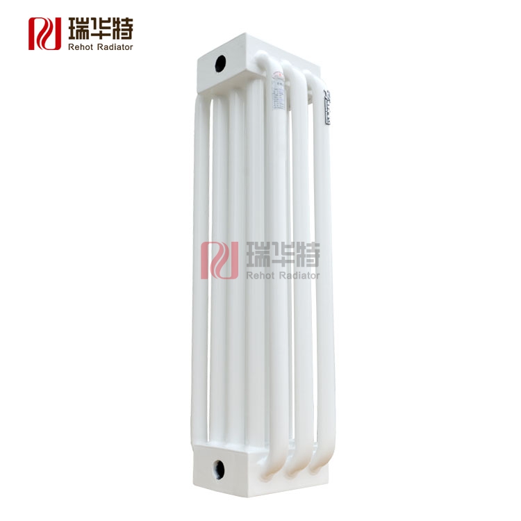 14815102941155.jpg 750-1 - 副本.jpg