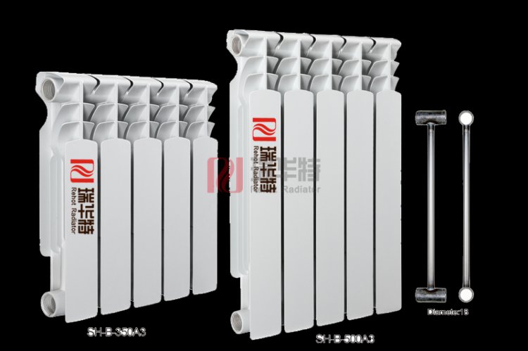 中國(guó)鑄鋁散熱器品牌排名廠家,中國(guó)鑄鋁暖氣片品牌排名廠家暖氣片廠家