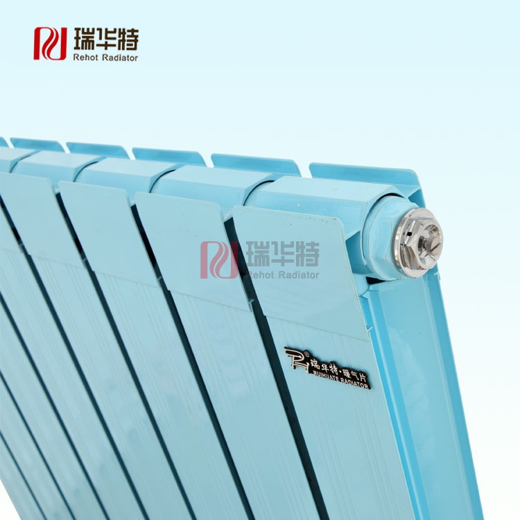 中國雙金屬暖氣片品牌廠家有那些？雙金屬暖氣片品牌排名,雙金屬暖氣片廠家