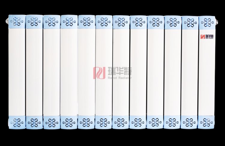 暖氣片總不熱的幾個關(guān)鍵原因找到了，就解決了。