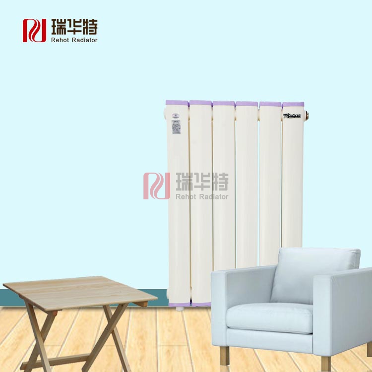 中國(guó)取暖器品牌廠家報(bào)價(jià)