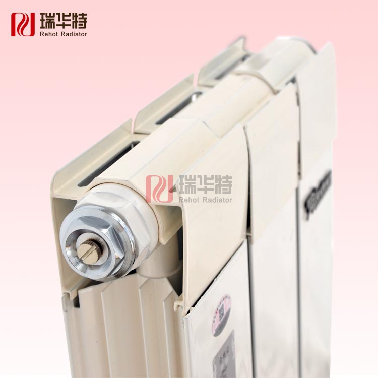 高壓鑄鋁品牌取暖器排名廠家有那些？2017最新發(fā)布