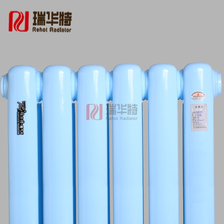 14856939921031.jpg TB2BU.2npXXXXcAXpXXXXXXXXXX_!!1825873123.jpg