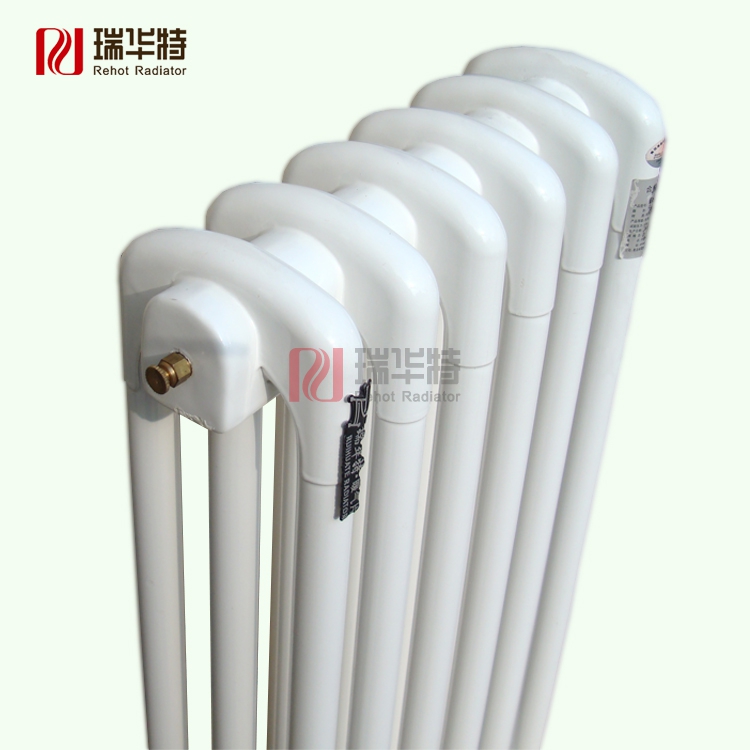 14864350252414.jpg 750-2.jpg